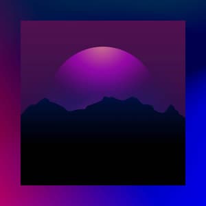 Elegant Acoustic Smooth Jazz Guitar - Ambiance for Pleasant Nights - Sunday Brunch Music