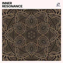 Inner Resonance - Solfeggio Frequencies 528Hz