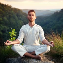 La Música Hip Hop De Relajación: Ritmos Para Una Profunda Calma - Relax total