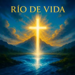 Rio De Vida - Alabanzas Cristianas