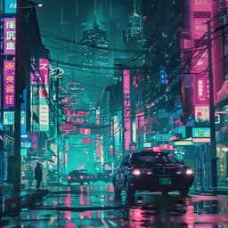 Estado De Fluidez: Colección De Ritmos De Hip Hop - Pioneros del lo-fi armonioso