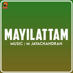 Mayilattam - M. Jayachandran