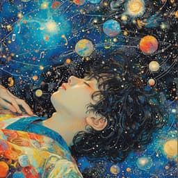 夢幻の魂の迷宮 - Zen Master