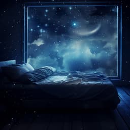 Soothing Sounds: Ocean Ripples for Restful Nights - I See Rainbows