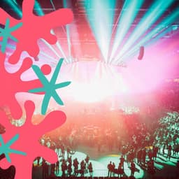 Echoes of Rejuvenating Aprils - Musica para Leer Playlist