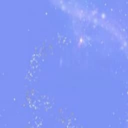 Piano Virtuoso - Relaxing Piano Music