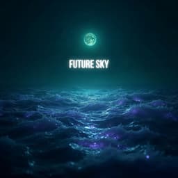 Woven by Winds: Songs for Deep Meditation - Brainwave Music