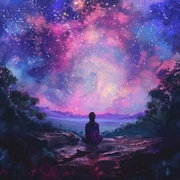 Deriva Suave: Música Relajante Para Relajarse - Mundo interdimensional