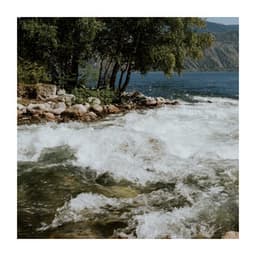 Stay in the Mood All Day Long - Relaxing Mood