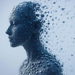 Lasting Pain Relief, Deepest Healing Frequency - Norian Guldmaen