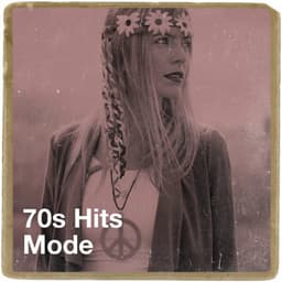 70S Hits Mode - 60's 70's 80's 90's Hits