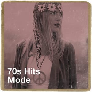 70S Hits Mode - 60's 70's 80's 90's Hits
