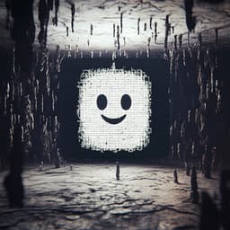 Echoes of the Void - The Noise Factory