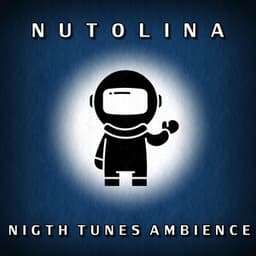 Night Tunes Ambience - Nutolina