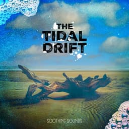 The Tidal Drift - Soothing Sounds