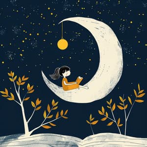 Sinfonía Del Sueño Del Bebé: Sosegante Binaural - Arrastre de ondas cerebrales de latidos binaurales