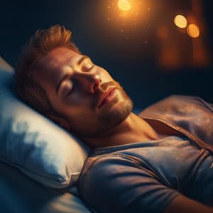 Ritmos Nocturnos: Ritmos Hip Hop Para Dormir - Caminante de ensueños