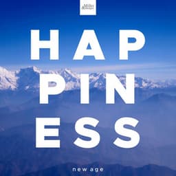 Happiness - Asian Music for Meditation, Relaxation Exercises, Yoga and Deep Sleep - Harmonic Resonance