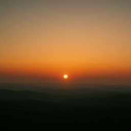 360 Awareness: Horizon Without End - Spa Music Relaxation