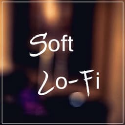 Soft Lo-Fi - Snake Beats