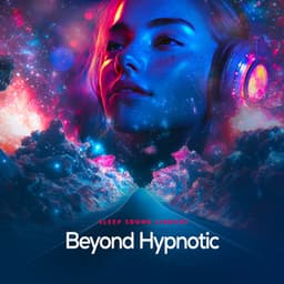 Beyond Hypnotic - Sleep Sound Library