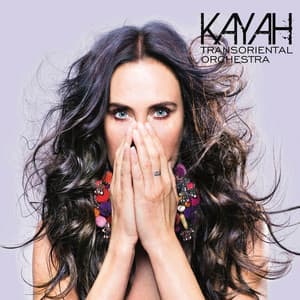 Transoriental Orchestra - Kayah