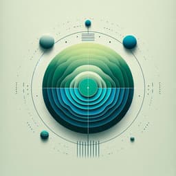 Binaural Beats For Healing And Relaxation - Binaural Healing