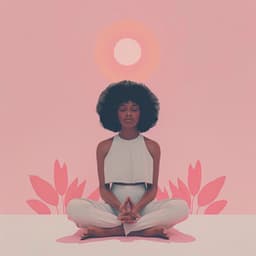 Refugio Armónico: Música Para La Relajación En El Spa - Estación de música de masaje