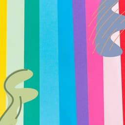 Sprightly Music for Virtual Relaxation - Jazz Quintet - Quebec Jazz Lounge