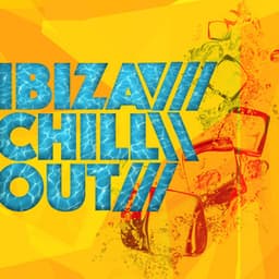 Ibiza Chill Out - Chill House Music Café