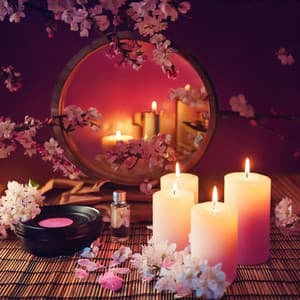 Spa Melodies: Lofi Massage Bliss - Spirits Of Our Dreams