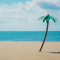 10 PM Wellness: Tranquil Soundscapes - Ocean Sounds