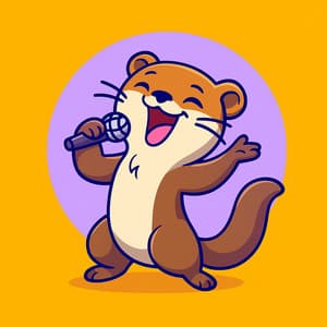 Collection 7 - Danyl Vindiuk