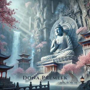 Tibetan Mantra: Hindu Awareness - Dona Premelk