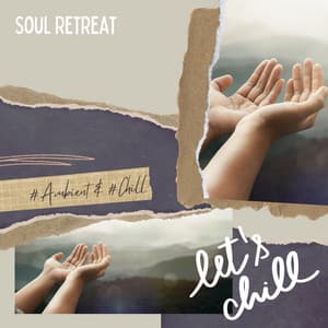 Soul Retreat - Rejuvenation Rain - Serenity Calls