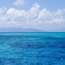 1 Coastal Night: Peace Waters - Coastal Sounds