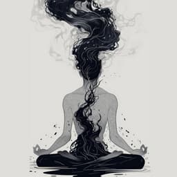 Nightly Reiki Ritual: Energy Clearing for Deep Sleep - Reiki Healing Music Consort