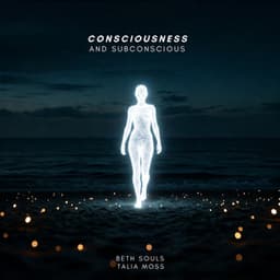 Consciousness and Subconscious - Beth Souls
