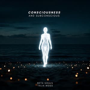 Consciousness and Subconscious - Beth Souls