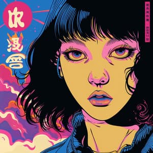 Brain Boost: PRODUCTIVE LOFI BEATS - Elven Chlls