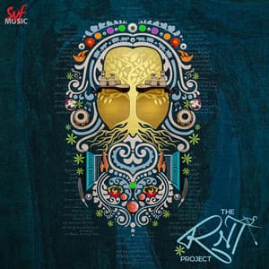 RNT Project - Arindom