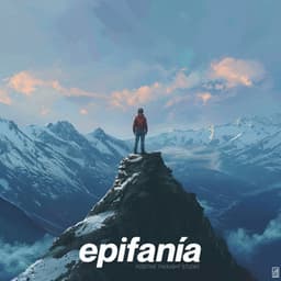 Epifanía - Buena Mañana