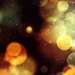 Nostalgic Vinyl Melancholia - Chill Hip-Hop Beats