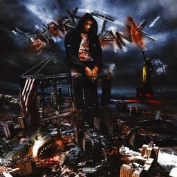 Shark Tank - Sha Hef