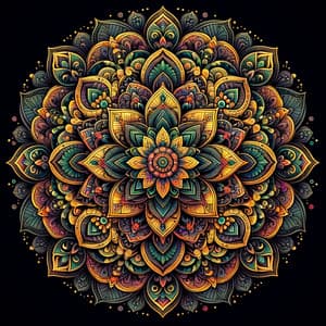 Soft Alignments - Ashtar Bloom