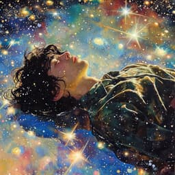 Magische Snarenpoorten naar Gisteren - Complete Spa Music