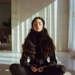 Pausa Tranquila: Música Tranquila Para Relajarse - #Calmante