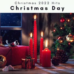 4 Peace: Christmas Day - Christmas 2022 Hits