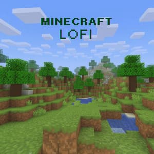 Serene Game Mode - Window Visions