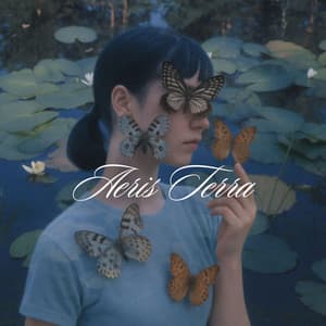 Core Reconnect - Aeris Terra